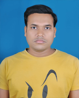 CHC, Basudevpur,Best  hospital in Basudevpur, Bhadrak.
